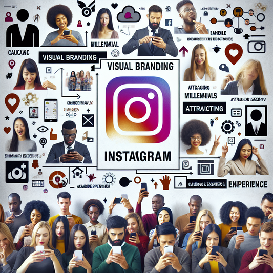 Hoe beïnvloedt Instagram de recruitmentstrategie? - De Afspraakplanners