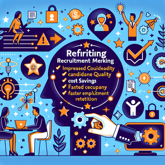 Wat zijn de voordelen van referral marketing voor recruitment? - De Afspraakplanners