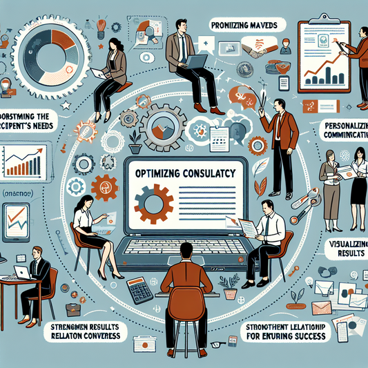 Wat zijn effectieve follow-up strategieën na een eerste consult? - De Afspraakplanners