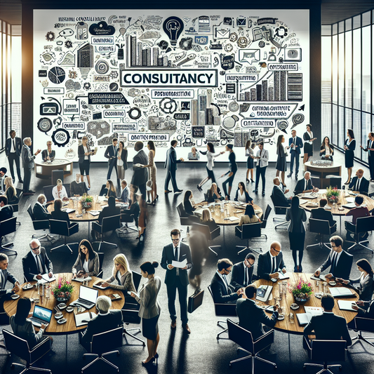 Wat is de beste manier om leads te verzamelen? - De Afspraakplanners
