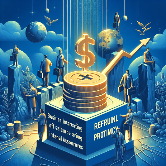 Wat is No Cure No Pay sales? - De Afspraakplanners