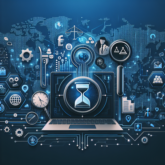 Welke apps helpen recruiters sneller talent vinden? - De Afspraakplanners