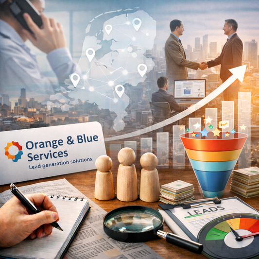 Nieuwe productiebedrijven als klant voor technisch recruitmentbureau