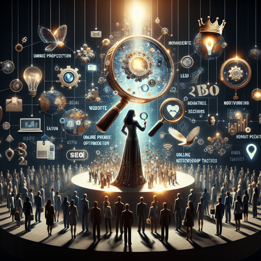 Hoe positioneer ik B2B-consultancydiensten voor meer leads? - De Afspraakplanners