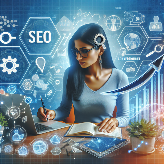 Hoe trekt contentmarketing leads aan voor e-commerce? - De Afspraakplanners