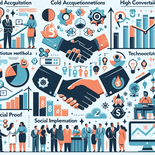 Hoe converteer je leads het beste in recruitment? - De Afspraakplanners