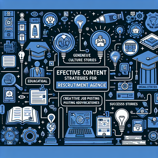 Welke social media content engageert kandidaten? - De Afspraakplanners