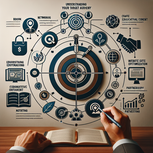 Hoe genereer je effectief leads voor IT-consultancy? - De Afspraakplanners